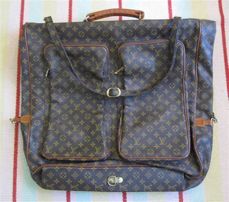 louis vuitton fold over bag|More.